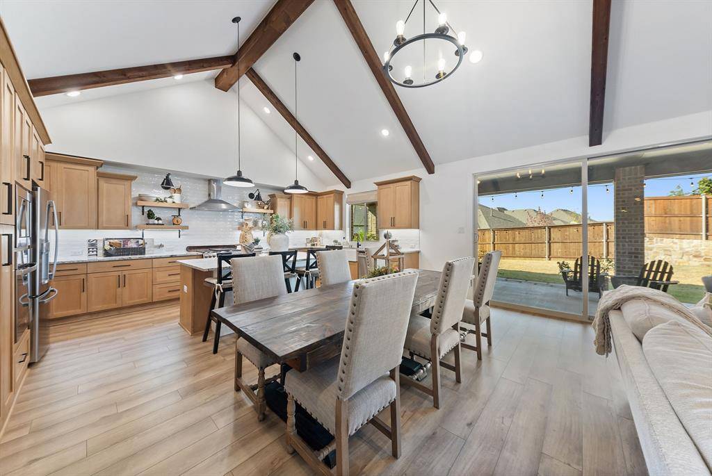 Fate, TX 75087,1340 Cartona Road