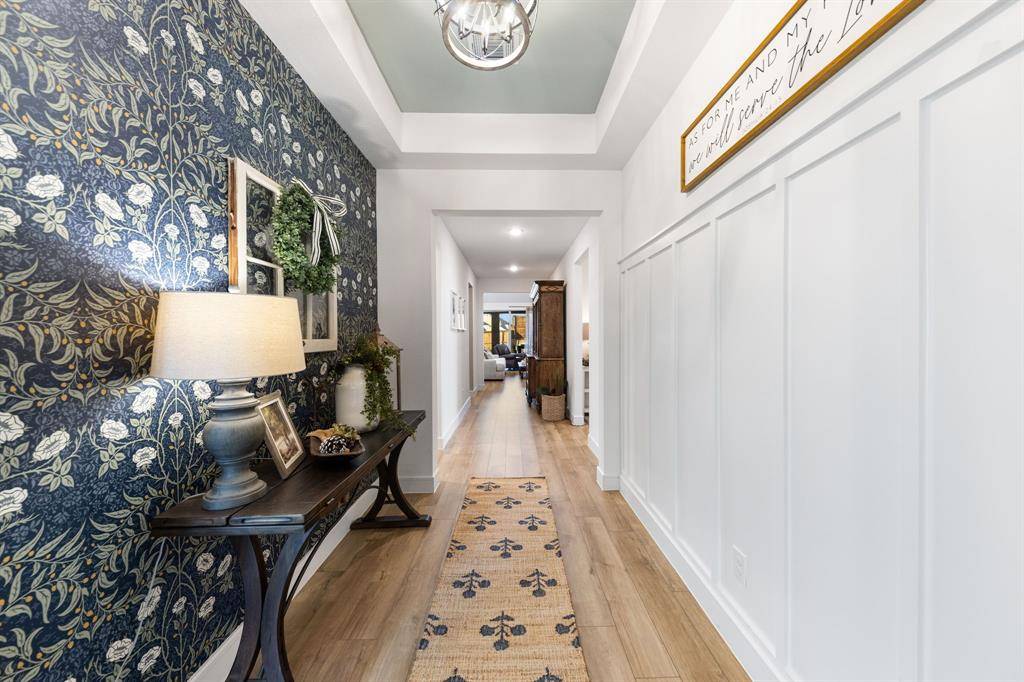 Fate, TX 75087,1340 Cartona Road