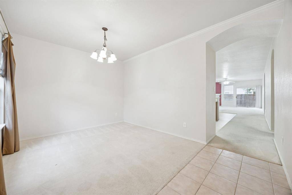 Fort Worth, TX 76244,13124 Settlers Trail