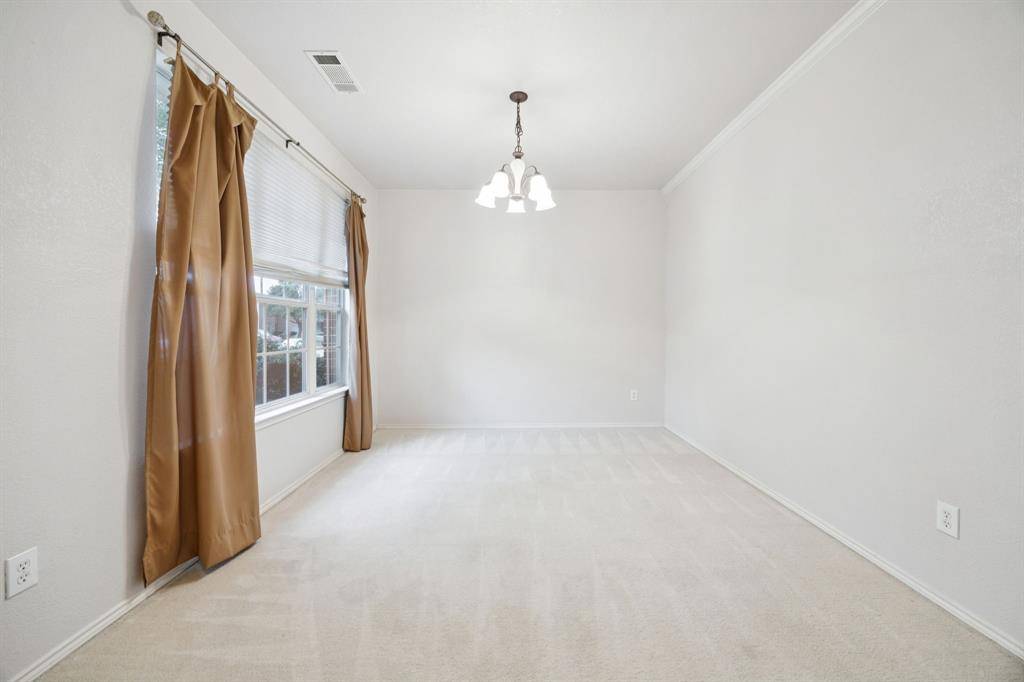 Fort Worth, TX 76244,13124 Settlers Trail