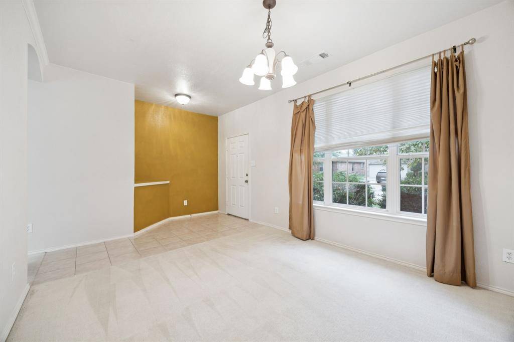 Fort Worth, TX 76244,13124 Settlers Trail