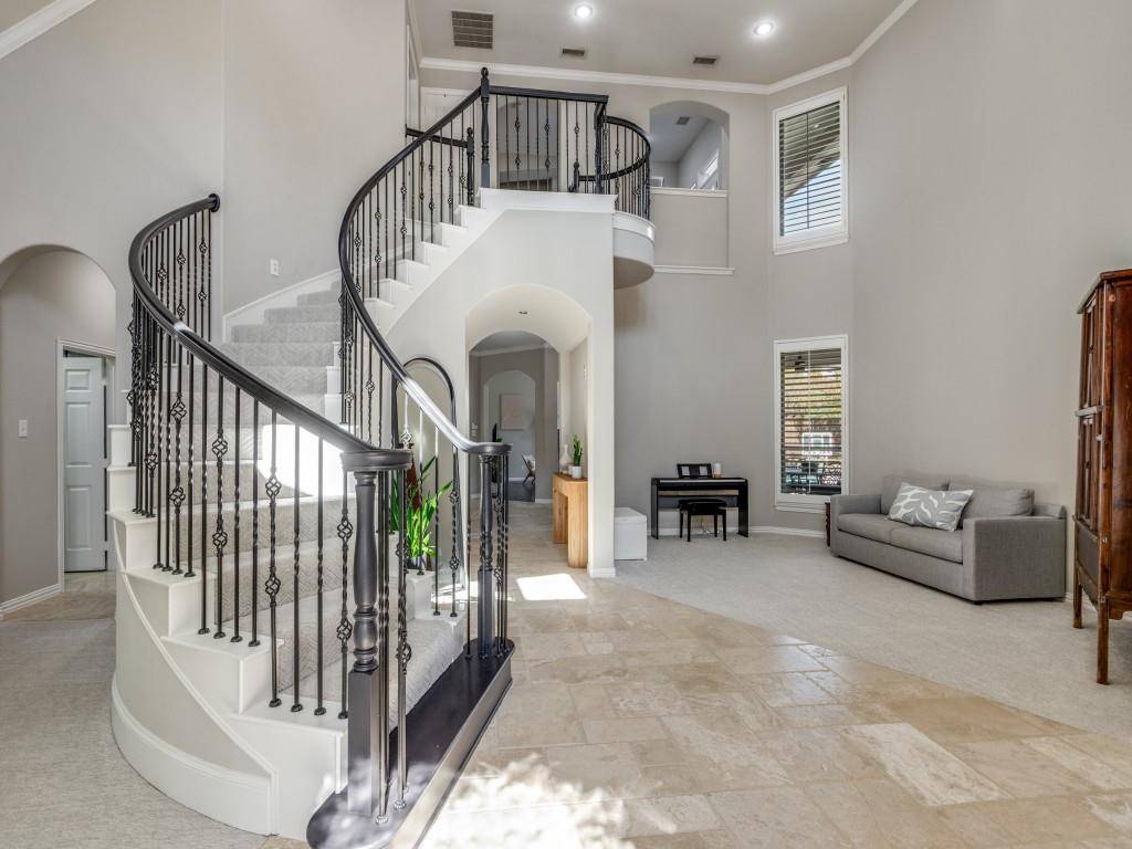 Frisco, TX 75034,5198 Navajo Drive