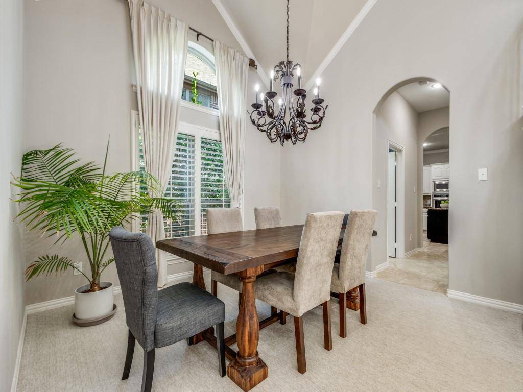 Frisco, TX 75034,5198 Navajo Drive