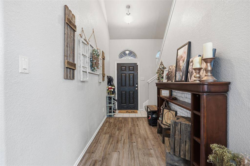 Azle, TX 76020,1205 Briarwood Drive