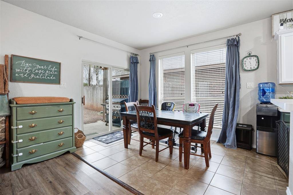 Azle, TX 76020,1205 Briarwood Drive