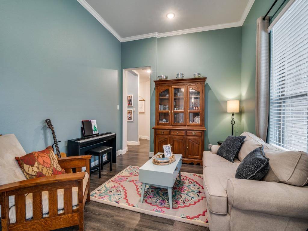 Rockwall, TX 75087,918 Colby Bluff Drive