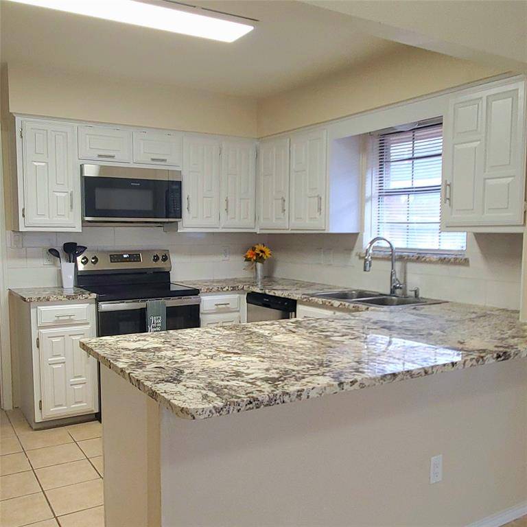 Plano, TX 75074,3965 Llano Drive