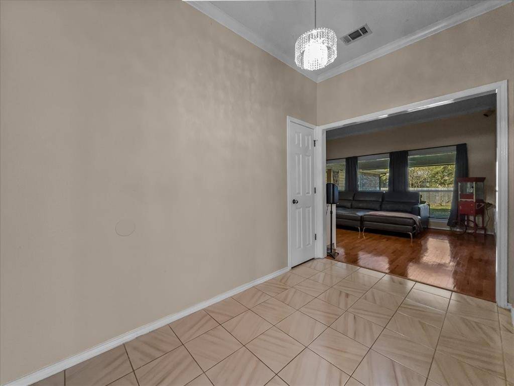 Desoto, TX 75115,1821 Montauk Way