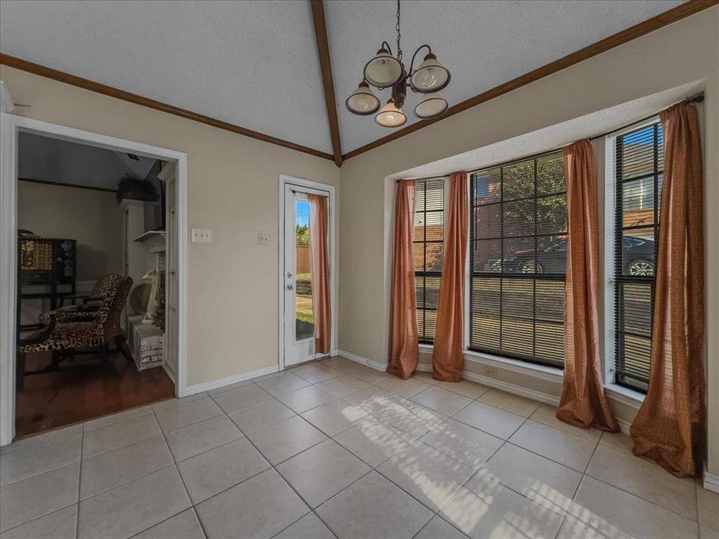 Desoto, TX 75115,1821 Montauk Way