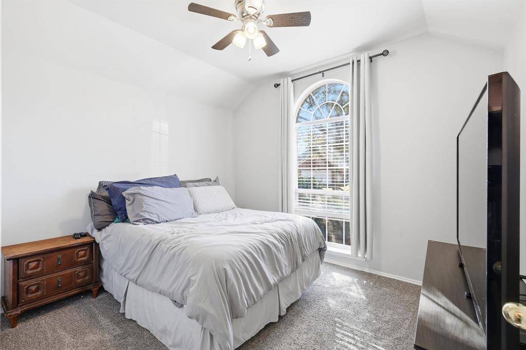 Frisco, TX 75036,8178 Robertson Drive