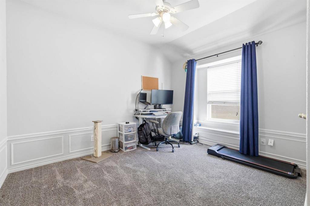 Frisco, TX 75036,8178 Robertson Drive