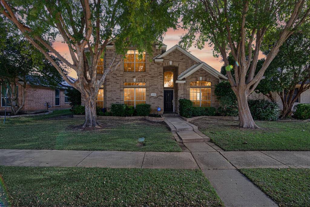 Lewisville, TX 75077,1137 Christopher Lane
