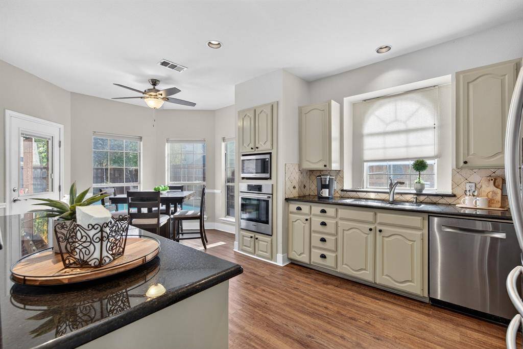 Lewisville, TX 75077,1137 Christopher Lane