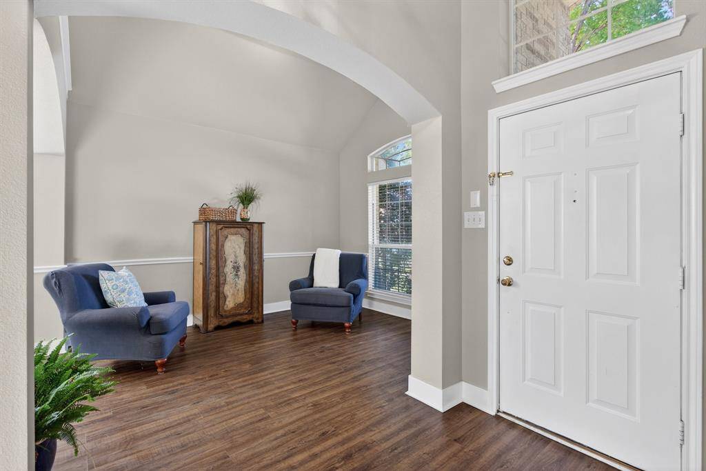 Lewisville, TX 75077,1137 Christopher Lane