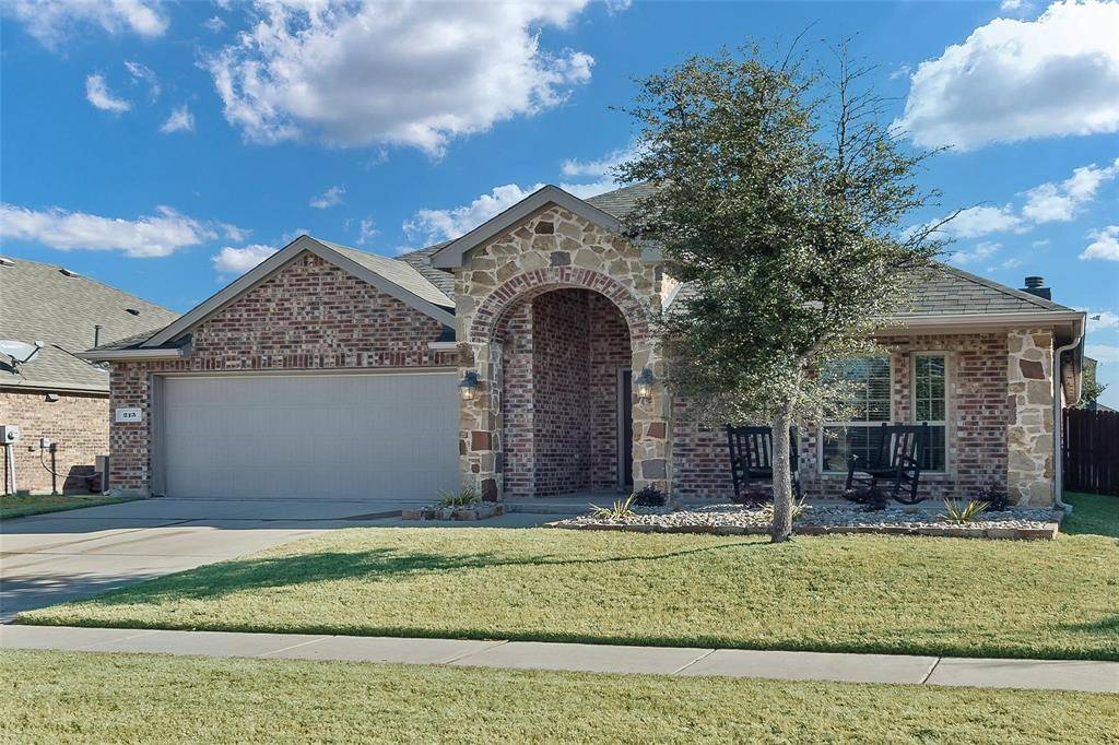 Mckinney, TX 75072,213 Rugby Lane