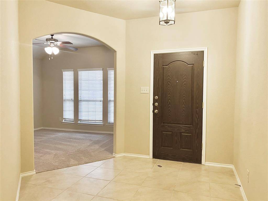 Mckinney, TX 75072,213 Rugby Lane