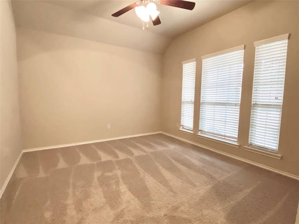 Mckinney, TX 75072,213 Rugby Lane