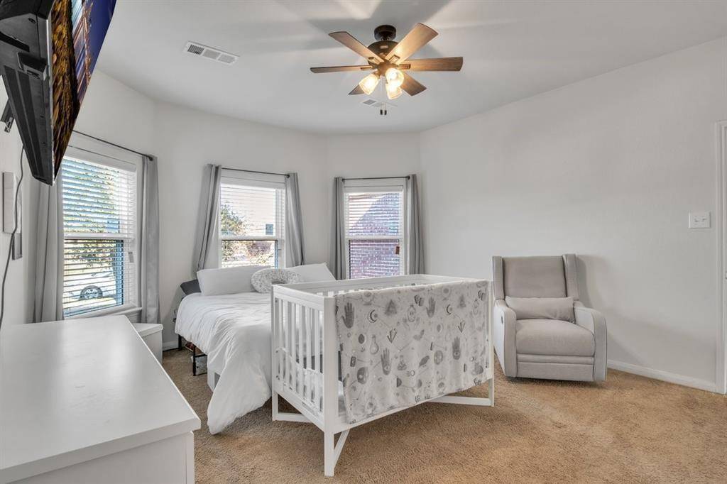 Princeton, TX 75407,1209 Juniper Drive