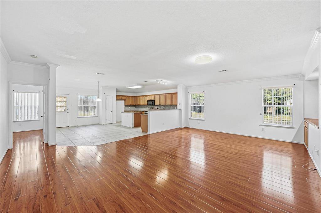 Euless, TX 76039,309 Moonlight Drive