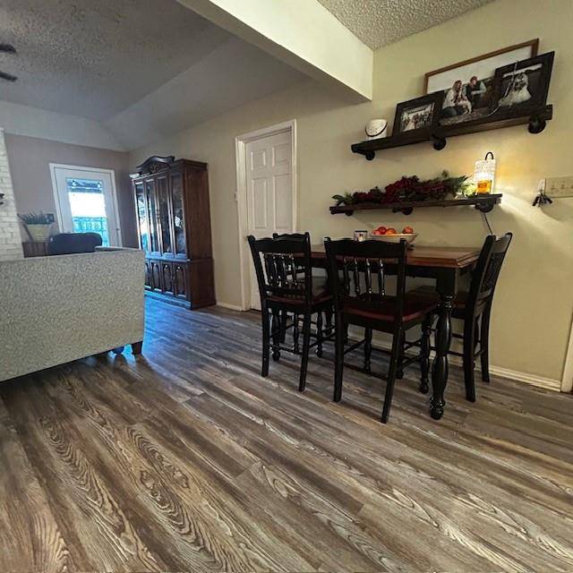 Graham, TX 76450,1200 Corvadura Street