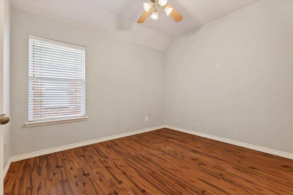 Wylie, TX 75098,1014 Rockton Drive