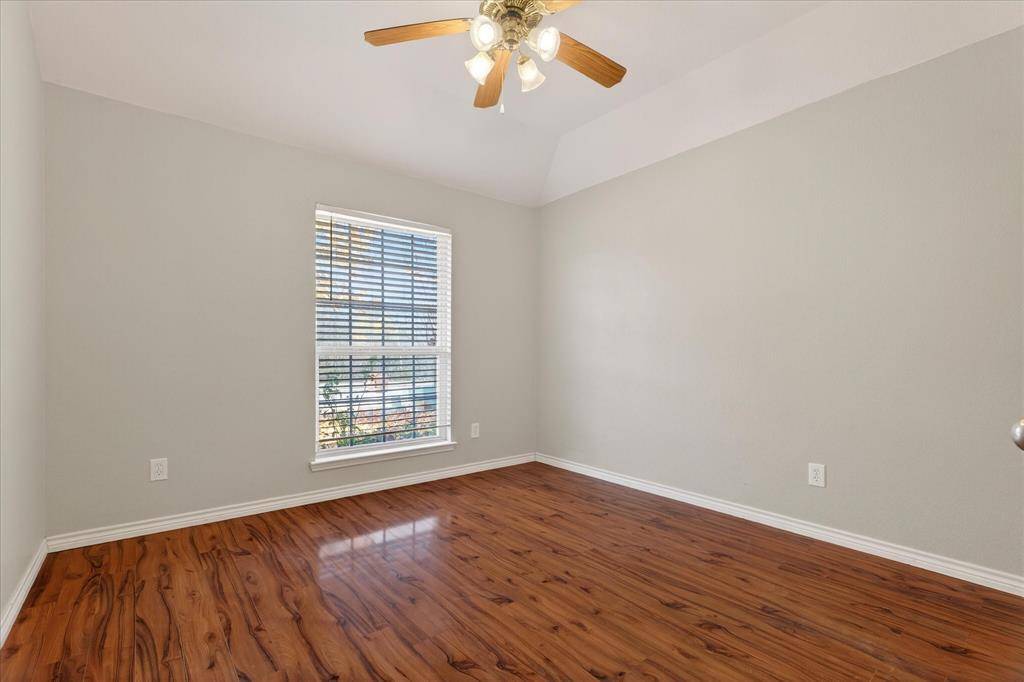 Wylie, TX 75098,1014 Rockton Drive