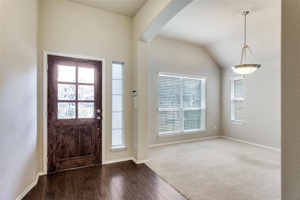 Burleson, TX 76028,11824 Bellegrove Road