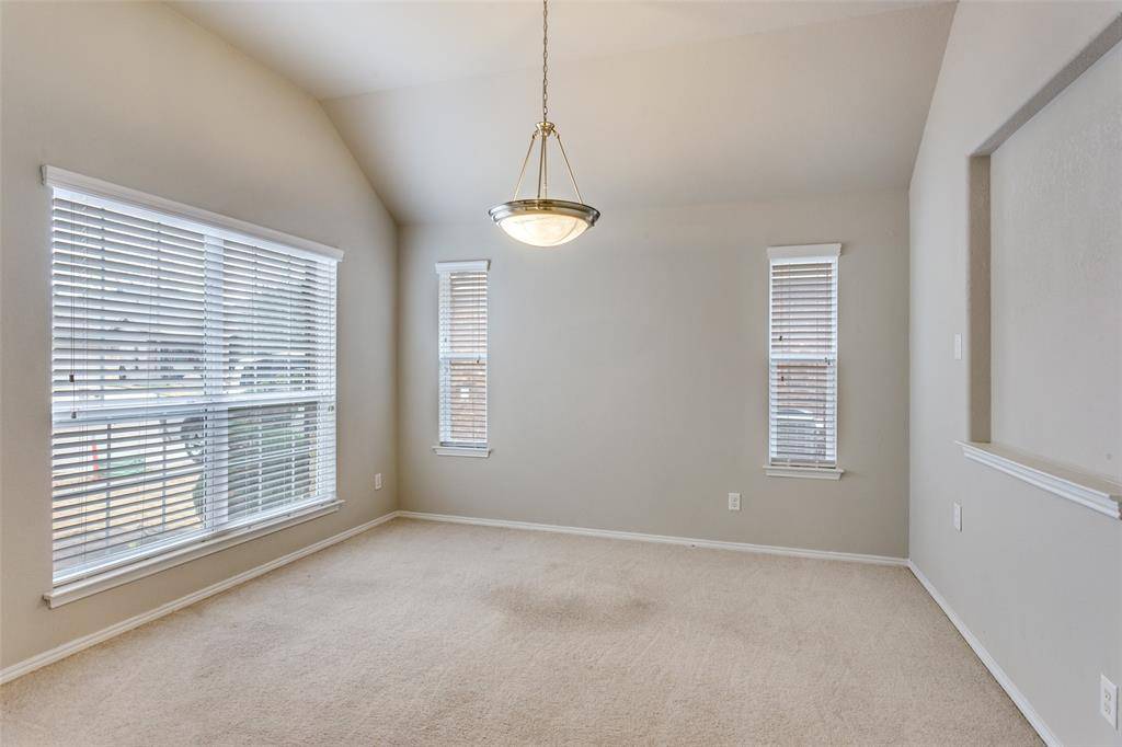 Burleson, TX 76028,11824 Bellegrove Road