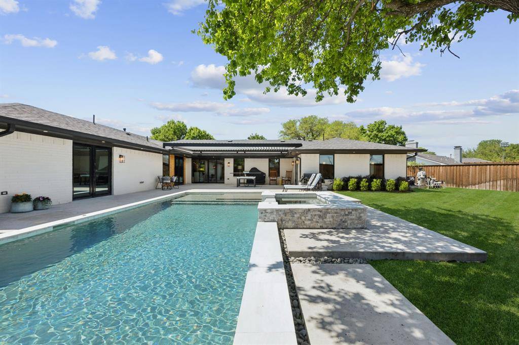 Dallas, TX 75254,14406 Overview Drive