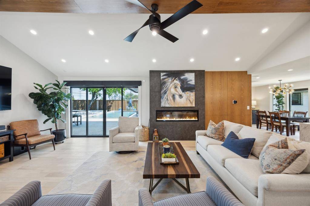 Dallas, TX 75254,14406 Overview Drive