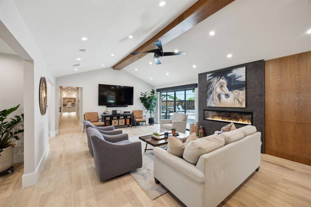 Dallas, TX 75254,14406 Overview Drive