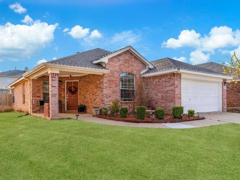 Mckinney, TX 75070,6913 Whitestone Drive