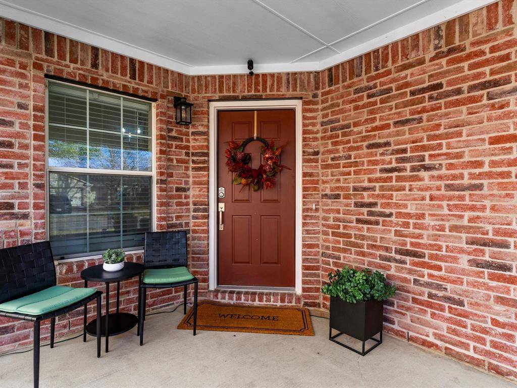 Mckinney, TX 75070,6913 Whitestone Drive