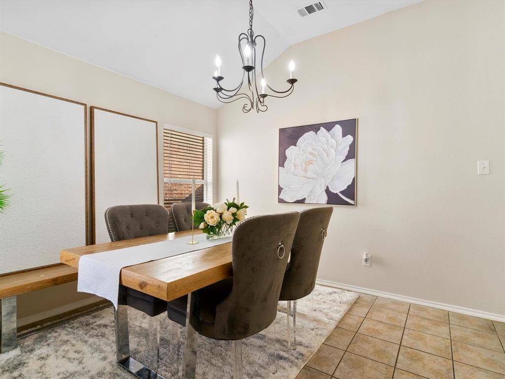 Mckinney, TX 75070,6913 Whitestone Drive