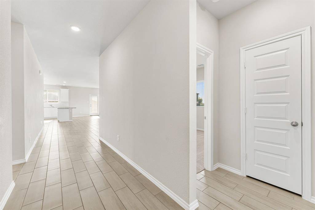 Van Alstyne, TX 75495,971 Hurstwood Drive