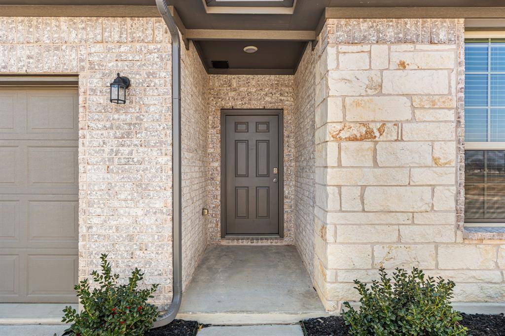 Van Alstyne, TX 75495,971 Hurstwood Drive