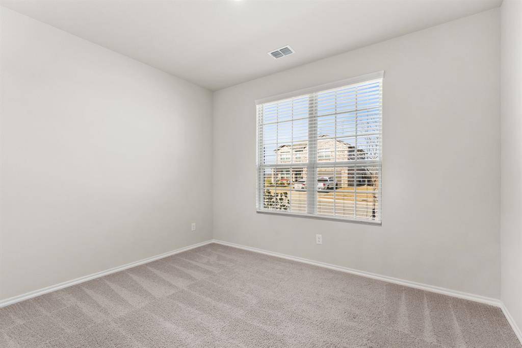 Van Alstyne, TX 75495,971 Hurstwood Drive