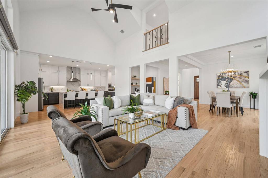 Frisco, TX 75035,13868 Dorset Lane