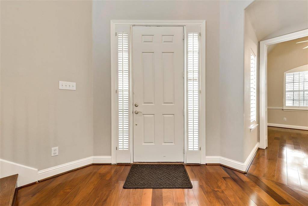 Frisco, TX 75034,5650 Travis Drive