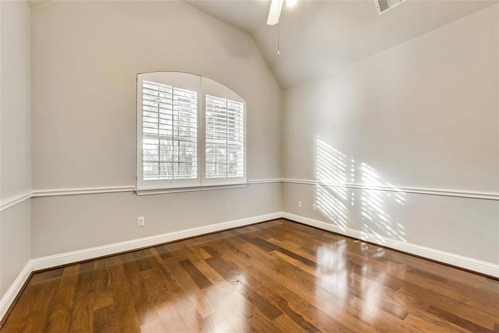 Frisco, TX 75034,5650 Travis Drive