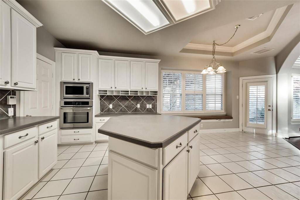 Frisco, TX 75034,5650 Travis Drive