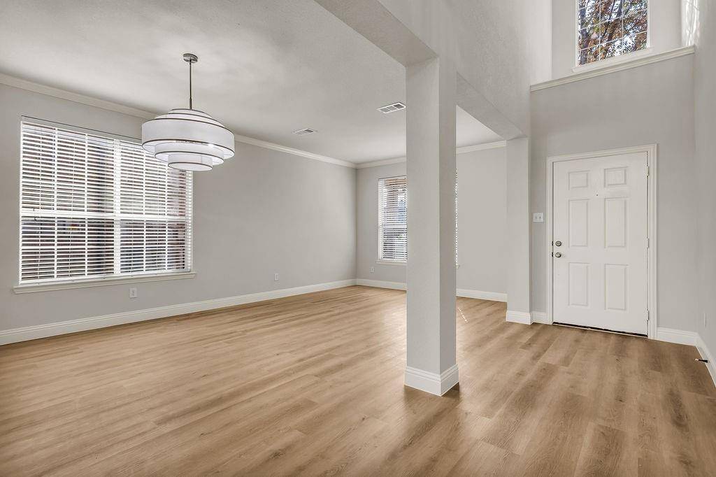 Little Elm, TX 75068,2329 Evening Song Drive