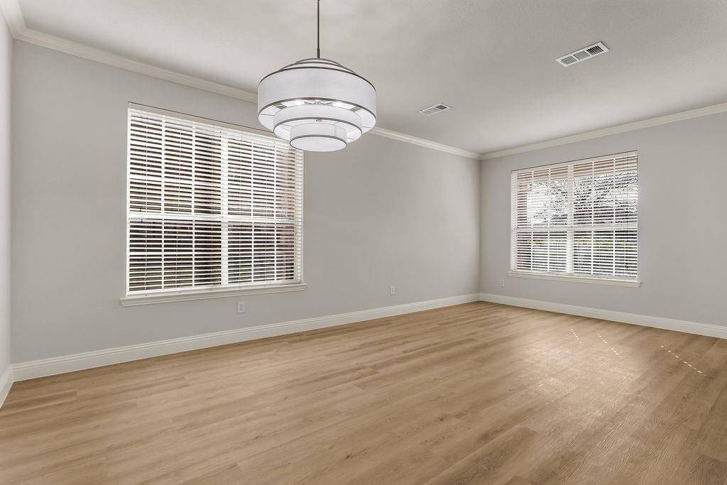 Little Elm, TX 75068,2329 Evening Song Drive