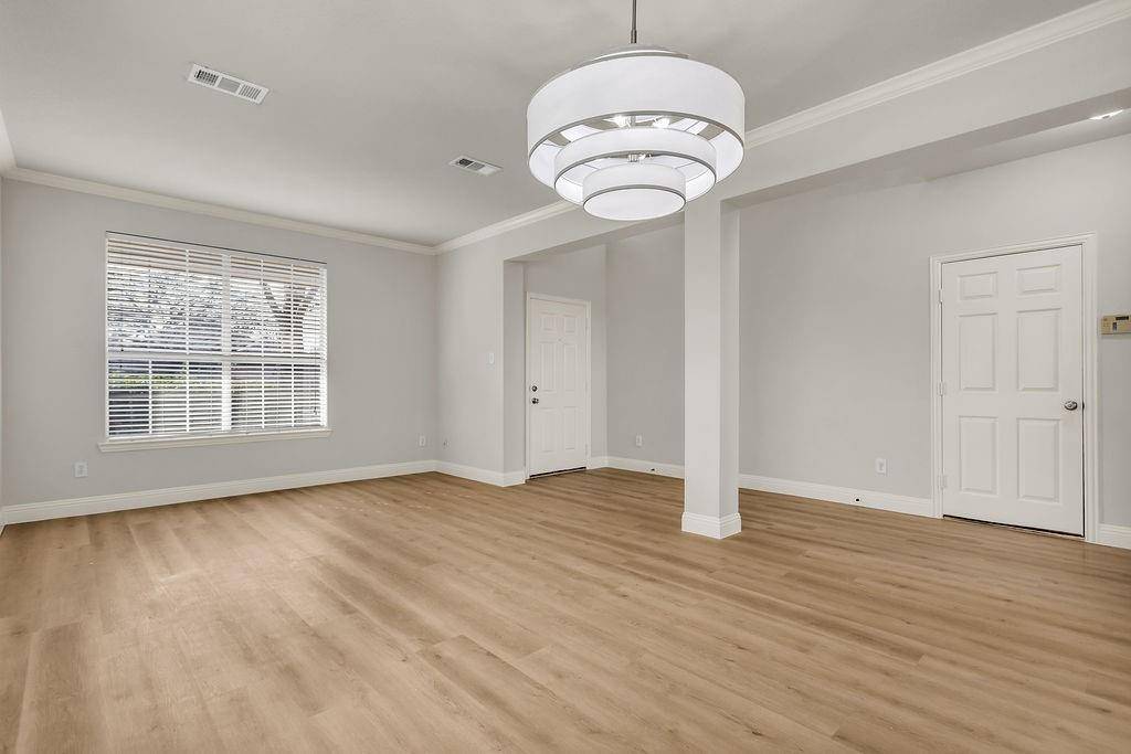 Little Elm, TX 75068,2329 Evening Song Drive