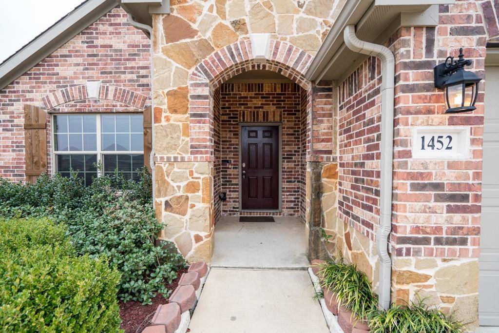 Little Elm, TX 75068,1452 Puerto Lago Drive