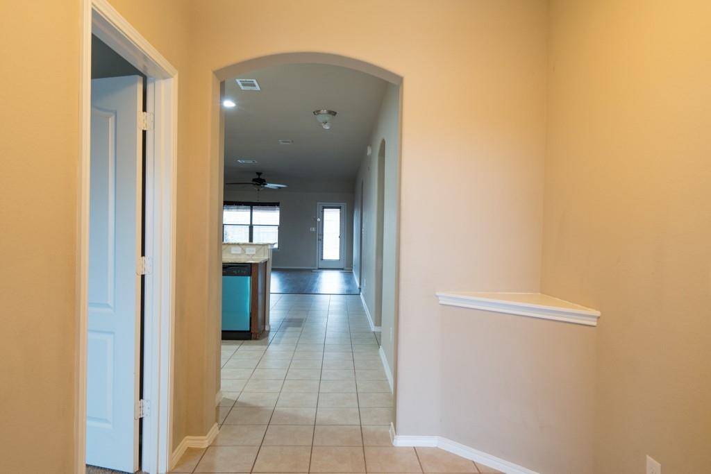 Little Elm, TX 75068,1452 Puerto Lago Drive