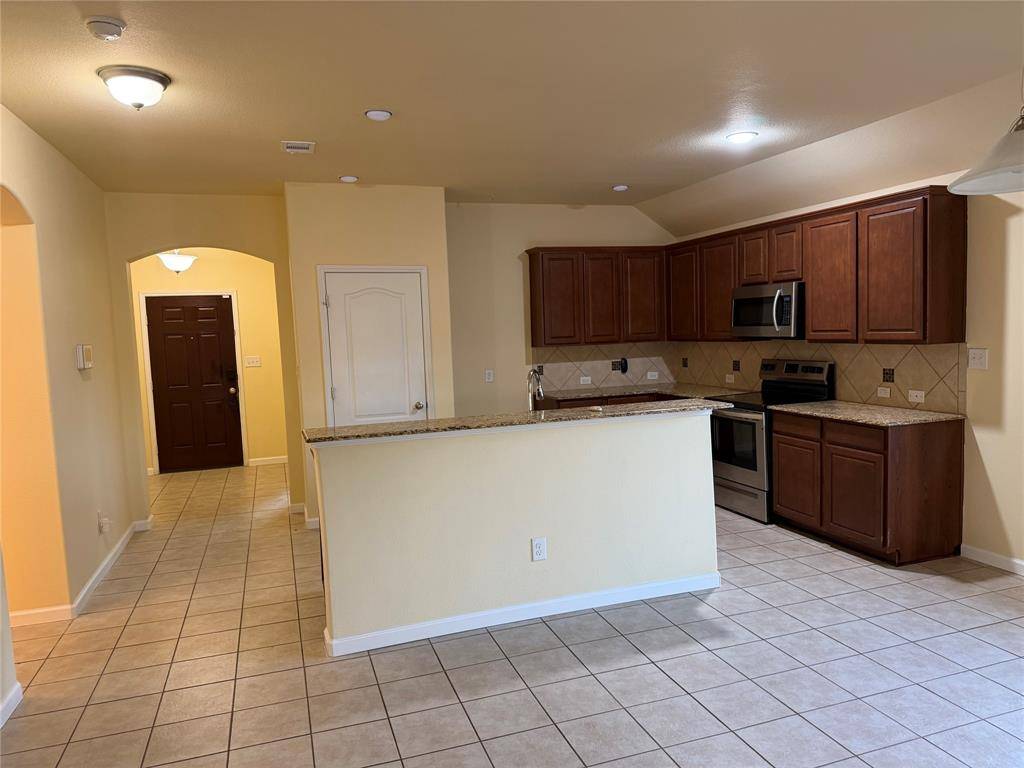 Little Elm, TX 75068,1452 Puerto Lago Drive