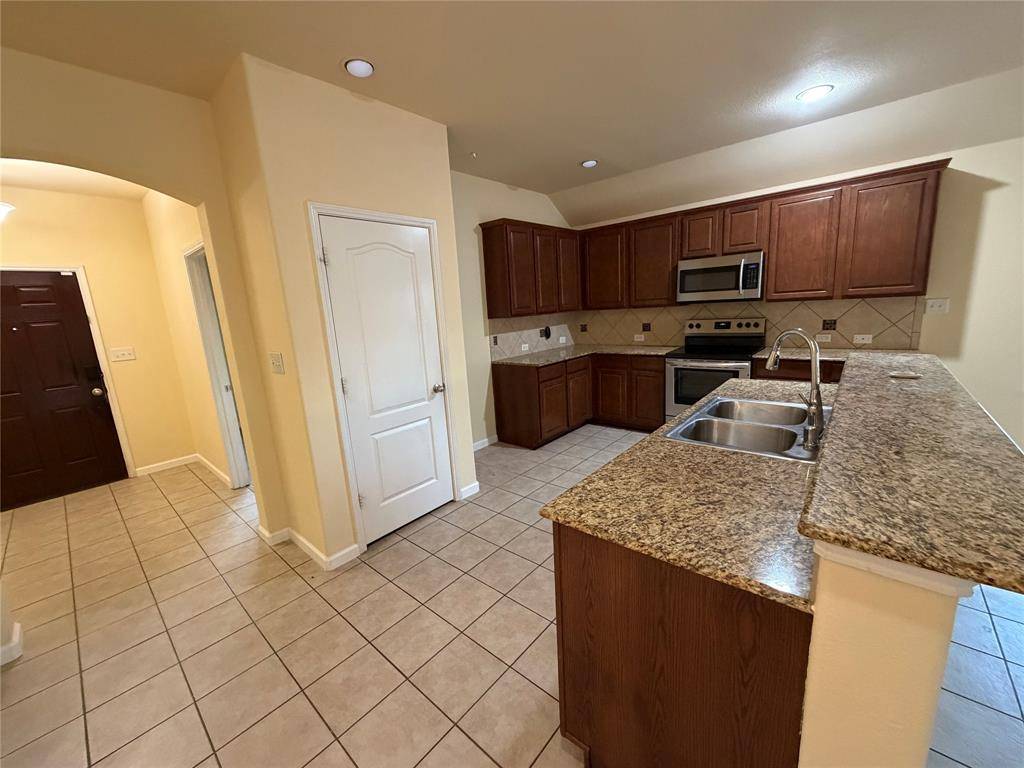 Little Elm, TX 75068,1452 Puerto Lago Drive