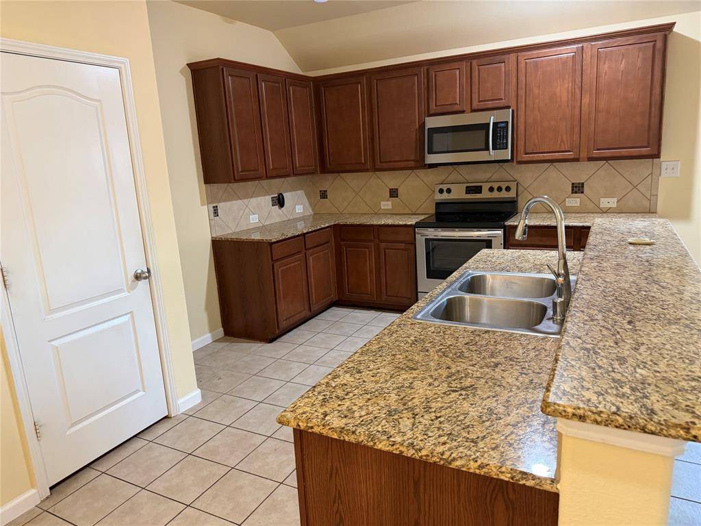 Little Elm, TX 75068,1452 Puerto Lago Drive