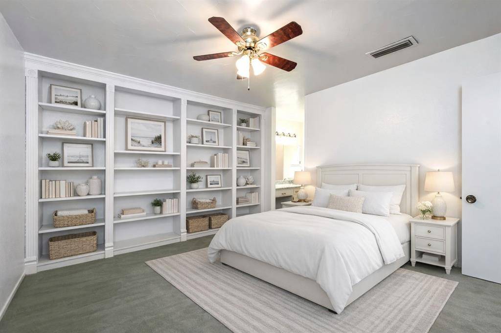 Dallas, TX 75254,5626 Preston Oaks Road #5A